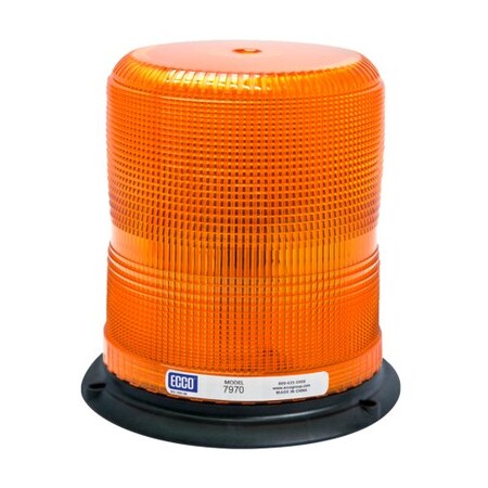Ecco Safety Group